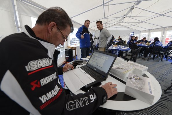 _dsc8309-luc-jennepin